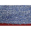 CleanAide Almohadillas de fregona de microfibra multiusos_3