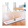 CleanAide Almohadillas de fregona de microfibra multiusos_4