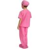 DressUpAmerica Disfraz de doctor infantil ropa_3