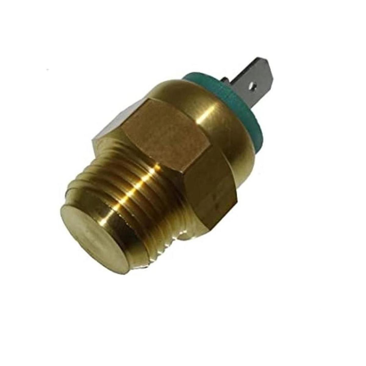 Holdwell Sensor de temperatura del agua MM432104