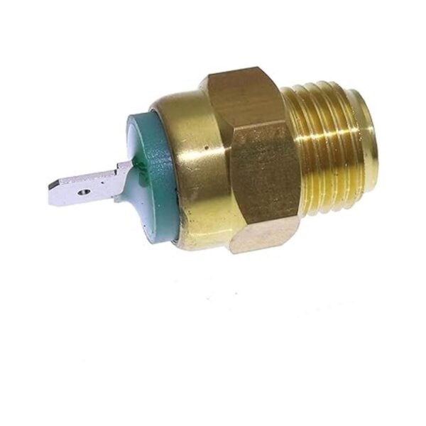 Holdwell Sensor de temperatura del agua MM432104_2