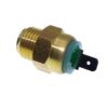 Holdwell Sensor de temperatura del agua MM432104_3