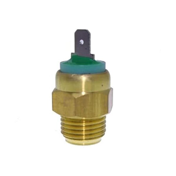 Holdwell Sensor de temperatura del agua MM432104_4