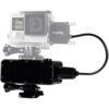 Suptig Banco de energía impermeable de 5200 mAh para GoPro_1