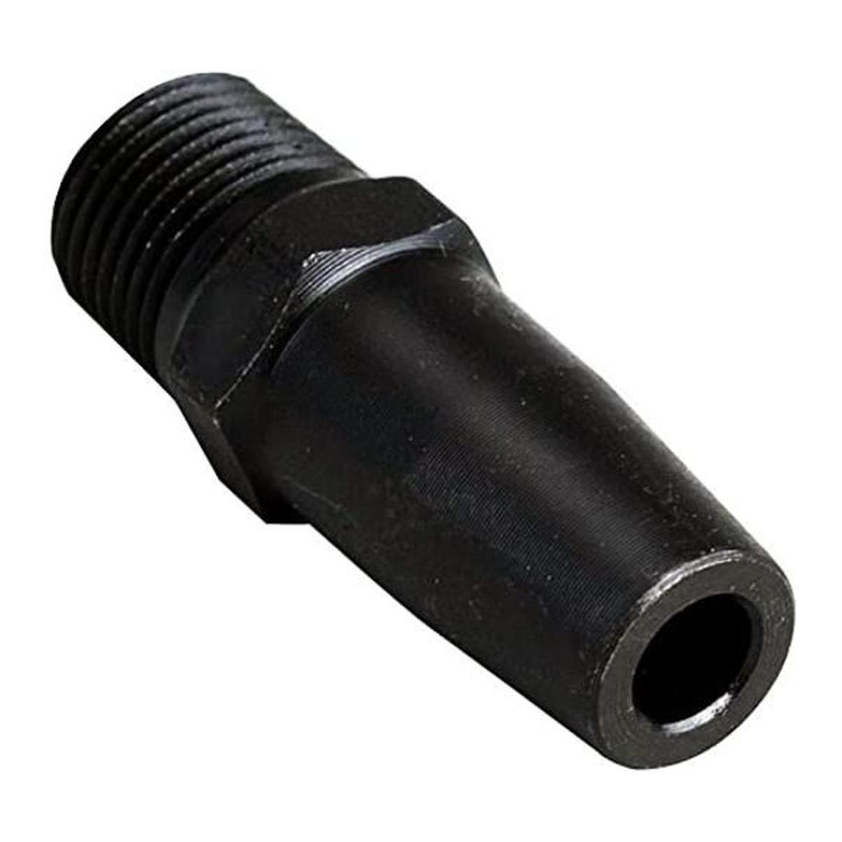 Streetside Tools SST6604 Adaptador de llenado de fluido