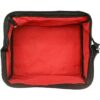 Bolso Milwaukee de gran resistencia bolsa de herramientas_4