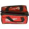 Bolso Milwaukee de gran resistencia bolsa de herramientas_3