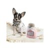 Haute Diggity Dog Fashion Hound Collection Juguetes_3