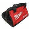 Bolso Milwaukee de gran resistencia bolsa de herramientas_2
