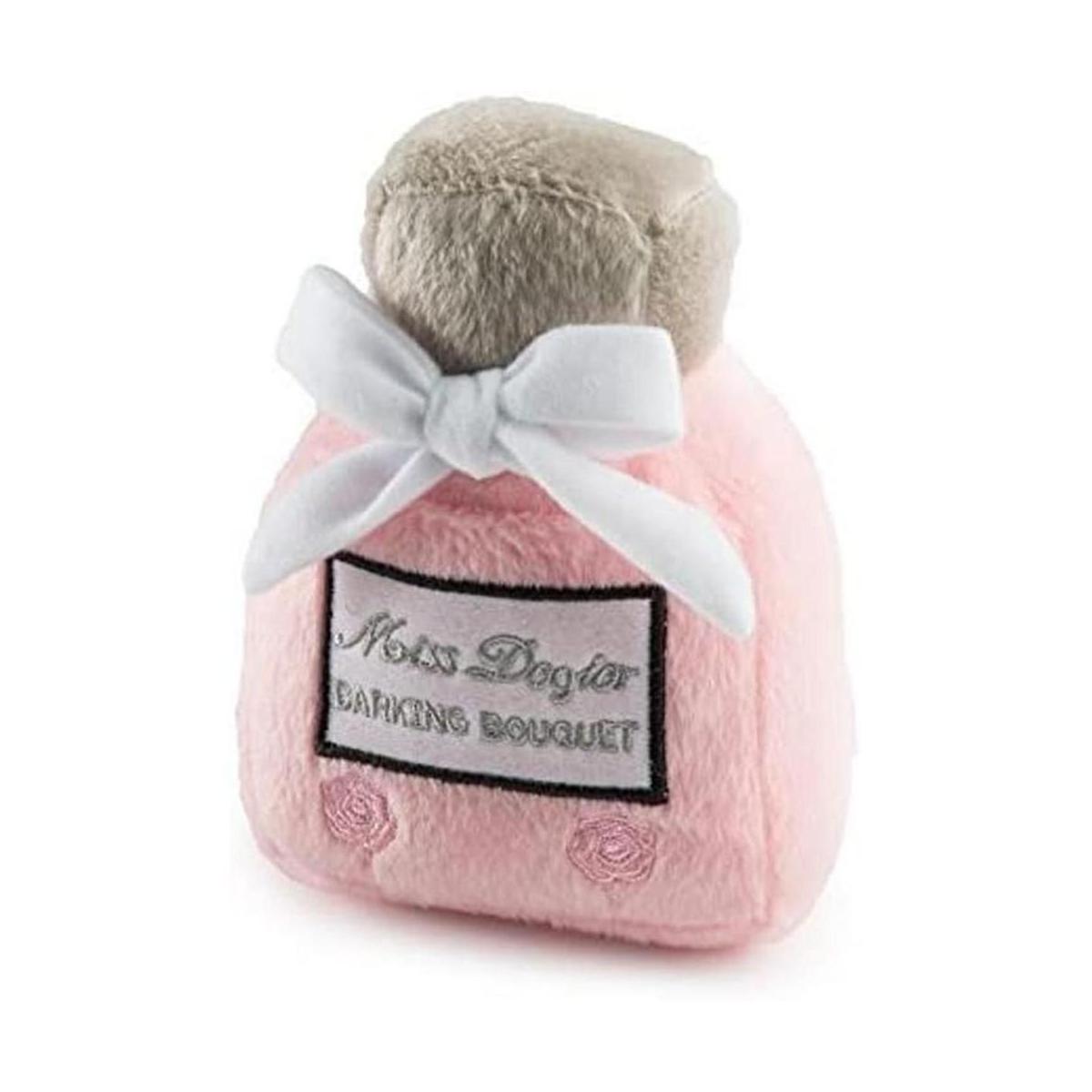 Haute Diggity Dog Fashion Hound Collection Juguetes