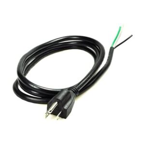 Pinfox Cable de fuente de alimentación de repuesto de 3_1