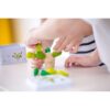 PlanToys 4130 Mini cactus de equilibrio de madera madera_4