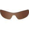 Fiskr lentes de repuesto para gafas de sol Oakley Offshoot_2