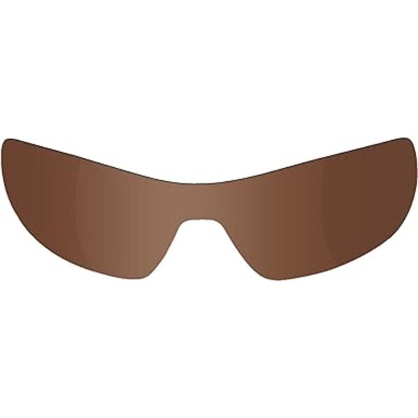 Fiskr lentes de repuesto para gafas de sol Oakley Offshoot_2