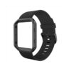 SIMPEAK banda deportiva compatible con Fitbit Blaze_1