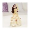 Disney Princess Dance Code presentando a Bella Exclusivo_4