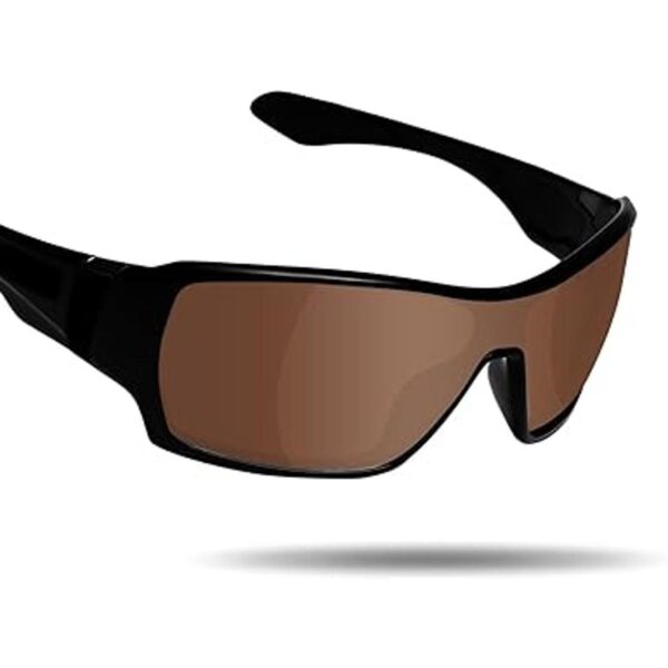 Fiskr lentes de repuesto para gafas de sol Oakley Offshoot_3