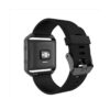 SIMPEAK banda deportiva compatible con Fitbit Blaze_3