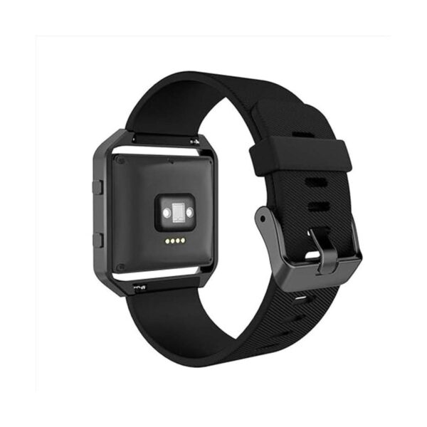 SIMPEAK banda deportiva compatible con Fitbit Blaze_3