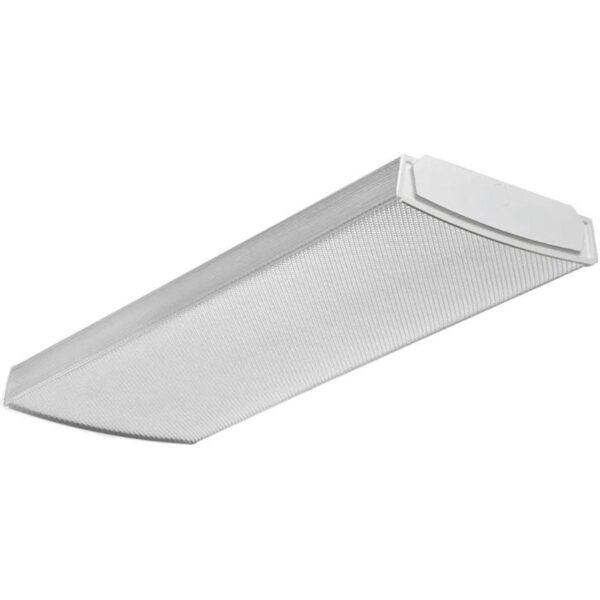 Lithonia iluminación sbl2 lp835 LED de techo cuadrado 2000_1