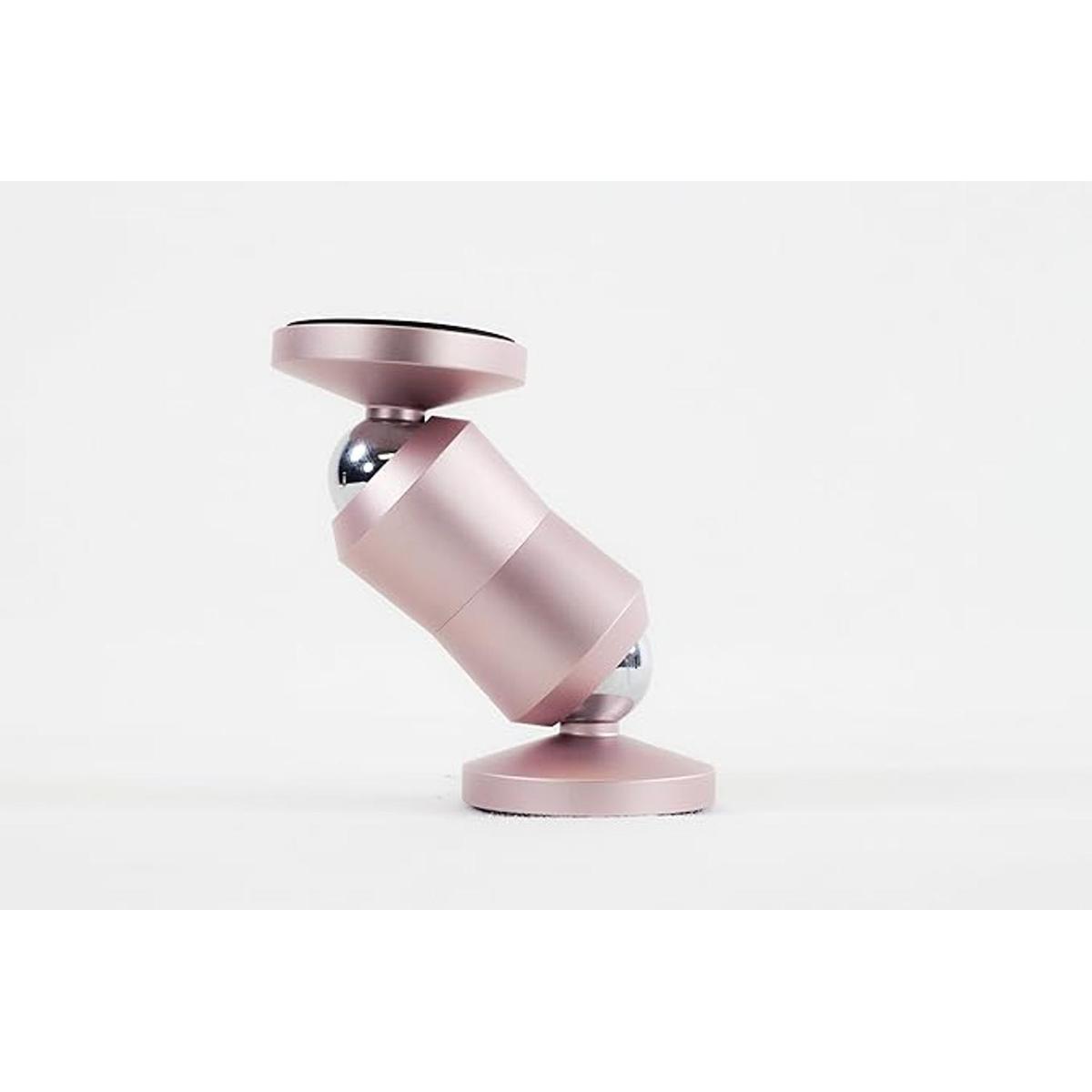 ClutchIt El soporte para teléfono móvil y tableta original