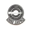 Great Eastern Entertainment Parche Dragon Ball Z Capsule_2