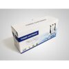 Super de alimentación compatible Samsung 307 MLTD307L_2