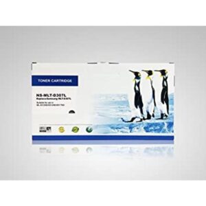 Super de alimentación compatible Samsung 307 MLTD307L_1