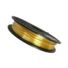 Filamento PLA dorado seda de 1.1 lbs de filamento para_2
