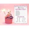 15 tarjetas de juego para niña para niños o adolescentes_3