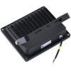 2 piezas de luz LED de 12 V CC 50 W 4500 lm 3000 K luz_3