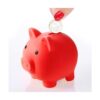 2 piezas bonita alcancía de plástico para adultos_4