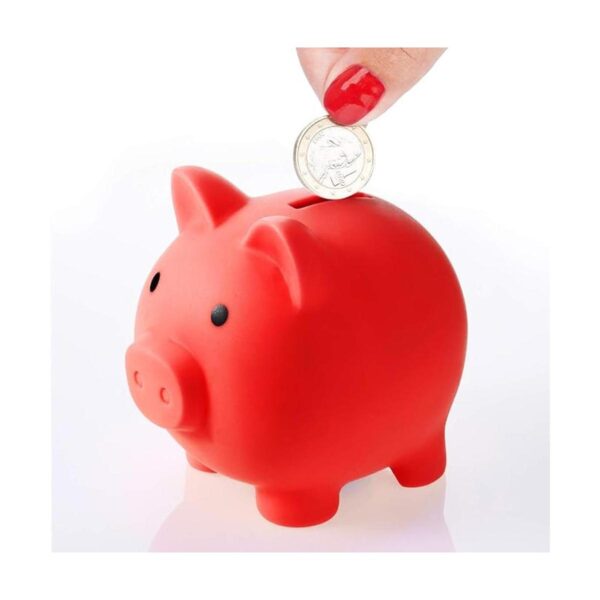 2 piezas bonita alcancía de plástico para adultos_4