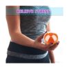 4 piezas de laberinto 3D bola de laberinto rompecabezas_5