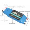 40A RC sin escobillas motor eléctrico controlador de