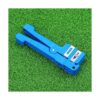45163Fiber Optic Jacket Stripper Coaxial Stripper Cable_3