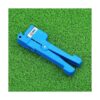 45163Fiber Optic Jacket Stripper Coaxial Stripper Cable_4