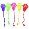 48 piezas de 2 pulgadas elásticas para manos adhesivas_1