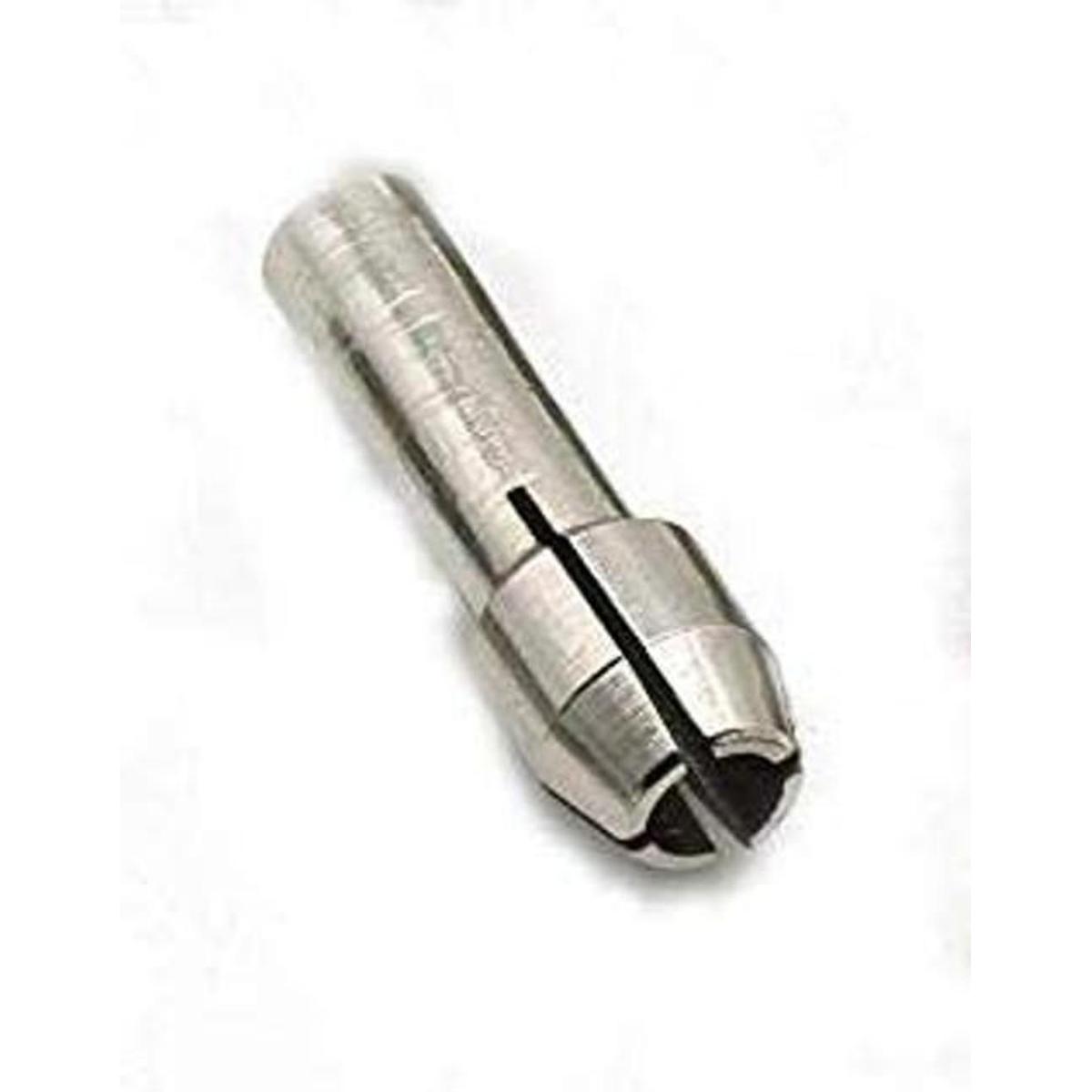 42770400 Pinza de 18 pulgadas para Milwaukee