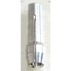 42770400 Pinza de 18 pulgadas para Milwaukee_2