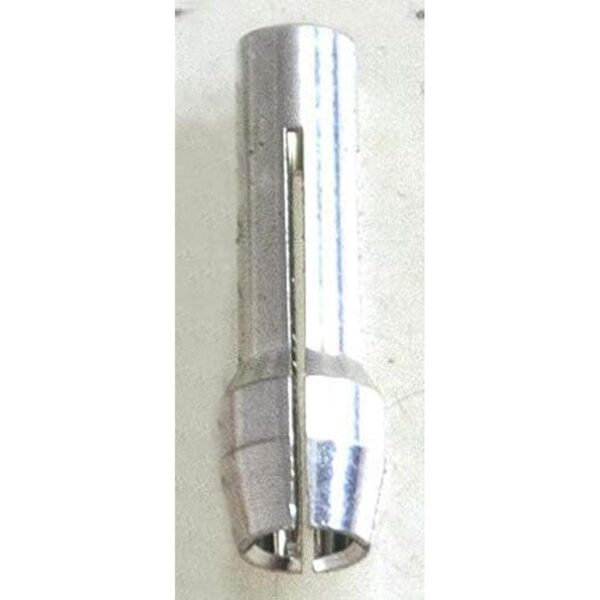 42770400 Pinza de 18 pulgadas para Milwaukee_2