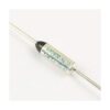 5 piezas de fusibles térmicos Aupo 240 C 110 VAC 250_1