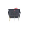 5 piezas de CA 16A250V 20A125V interruptor de 3 pines 2_3