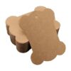 50 bobinas de hilo de papel kraft para manualidades_1