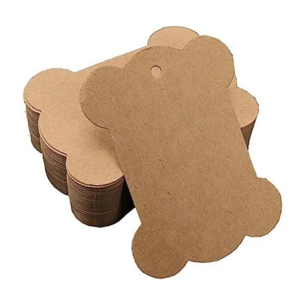 50 bobinas de hilo de papel kraft para manualidades_1