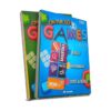 6 libretas portátiles para actividades de juego de viaje_1