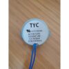 6 piezas de motor de turner de taza motor sincrónico