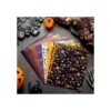 8 hojas de vinilo de transferencia de calor de Halloween_5