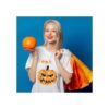8 hojas de vinilo de transferencia de calor de Halloween_4