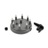 8233 Kit de repuesto de tapa y rotor de encendido de_1